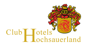 Clubhotel Hochsauerland (Das neue Original)